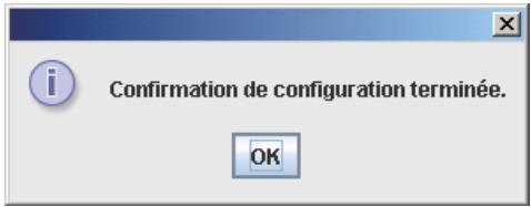 PANASONIC CZ-CWEBC2 - Autres réglages - 7