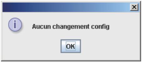 PANASONIC CZ-CWEBC2 - Autres réglages - 4