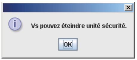 PANASONIC CZ-CWEBC2 - Autres réglages - 13