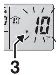 10 3