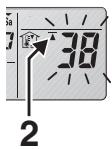 38 2