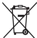 PANASONIC DMW-MS1E - -If you see this symbol - 3