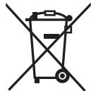 PANASONIC DMW-MS1E - -If you see this symbol - 1