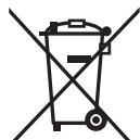 PANASONIC DMW-MS1E - -If you see this symbol - 4