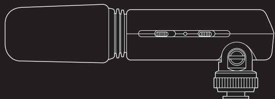 PANASONIC DMW-MS1E - Manuel d'utilisation - 1