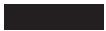 PANASONIC DMW-MS1PP - -If you see this symbol - 2