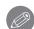 PANASONIC DMW-MS1PP - Commutazione dell'interruttore [WIND CUT OFF/ON] - 2