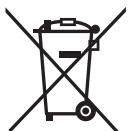 PANASONIC DMW-MS1PP - Información para Usquarios sobre la Recolección y Eliminación de aparatos viejos y baterías usadas - 2