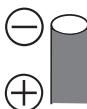 PANASONIC DMW-MS1PP - Batterie non utilizzabili a causa della loro forma - 2