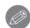 PANASONIC DMW-MS1PP - ■ Conmutar el interruptor [WIND CUT OFF/ON] - 2