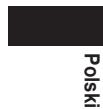 PANASONIC ER-GK40 - Ostrzeżenie - 2