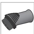 PANASONIC MC-CG710 - Autres brosses - 4