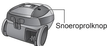 Snoeroprolknop