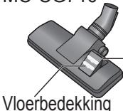 Vloerbedekking
