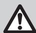 PANASONIC MC-CG712 - ACHTUNG - 1