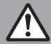 PANASONIC NC-ZF1 - ADVERTENCIA - 3