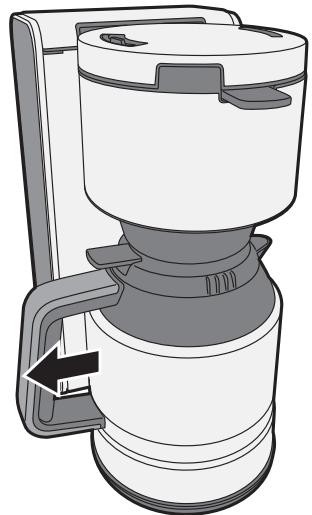 PANASONIC NC-ZF1 - A (Voor NC-ZF1) - 1