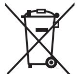PANASONIC NC-ZF1 - Specifiche - 1