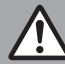 PANASONIC NC-ZF1 - ! ACHTUNG - 2