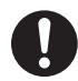 PANASONIC NC-ZF1 - ADVERTENCIA - 2