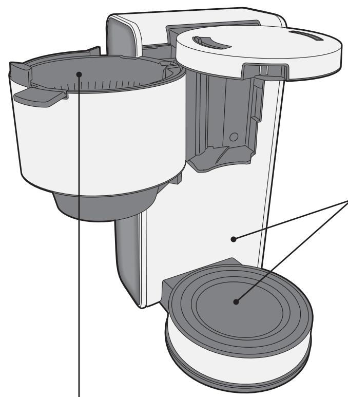 PANASONIC NC-ZF1 - Nota - 1