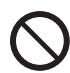 PANASONIC NC-ZF1 - ADVERTENCIA - 1