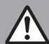 PANASONIC NC-ZF1 - ADVERTENCIA - 2