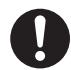 PANASONIC NC-ZF1 - ADVERTENCIA - 2