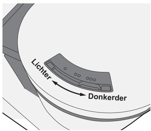 PANASONIC NC-ZF1 - De kan voorverwarmen (NC-ZF1 alleen) - 1