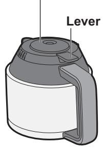 PANASONIC NC-ZF1 - Parts Names and Handling Instructions - 5