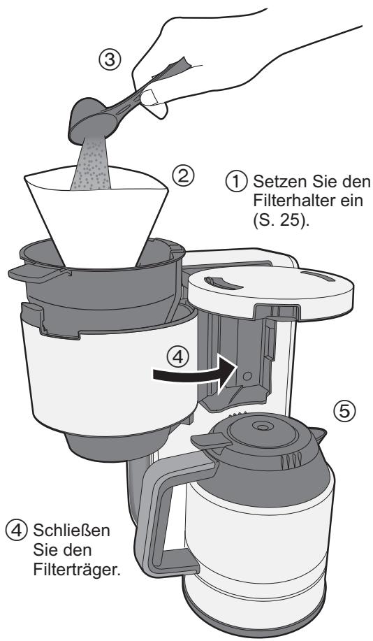 PANASONIC NC-ZF1 - Bedienung - 1