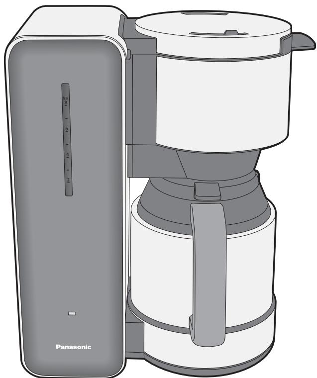 PANASONIC NC-ZF1 - 1