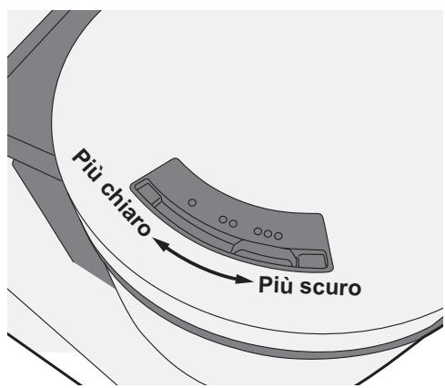 PANASONIC NC-ZF1 - Modalità d'uso - 2