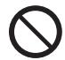 PANASONIC NC-ZF1 - ATTENZIONE - 1