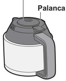 PANASONIC NC-ZF1 - Antes del uso - 1