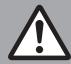 PANASONIC NC-ZF1 - WAARSCHUWING - 3