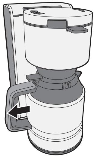 PANASONIC NC-ZF1 - A (Per NC-ZF1) - 1