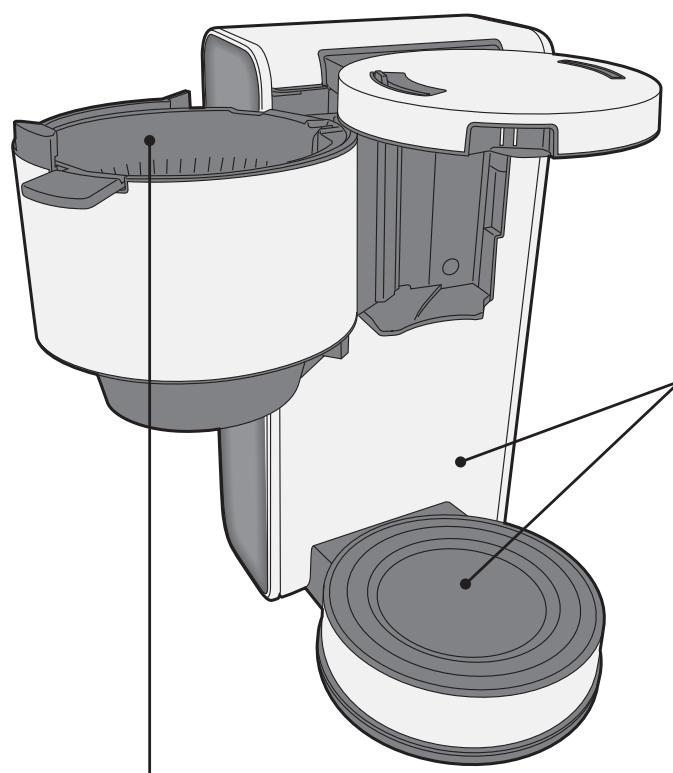 PANASONIC NC-ZF1 - Remarque - 1