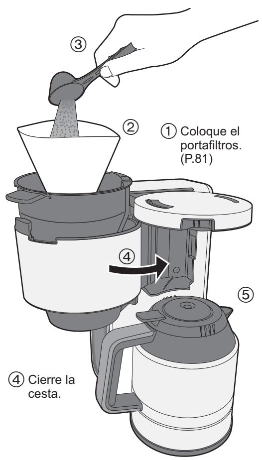 PANASONIC NC-ZF1 - Modo de uso - 1