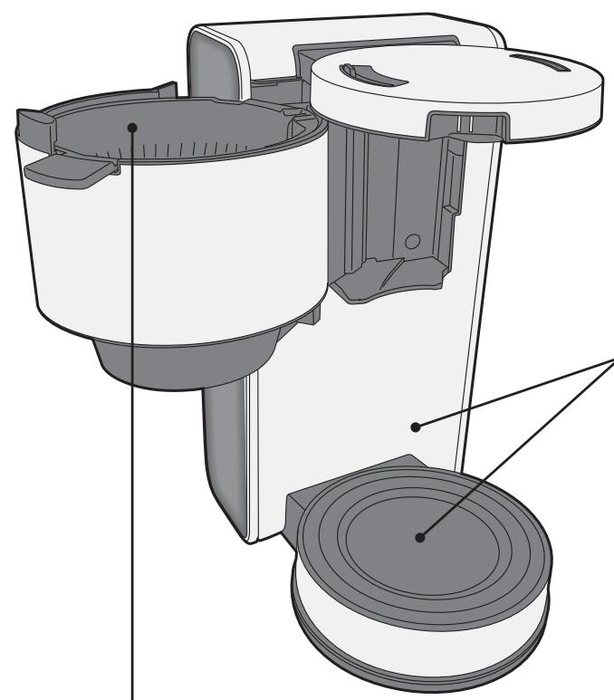 PANASONIC NC-ZF1 - Nota - 1