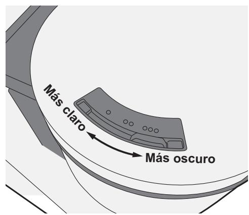 PANASONIC NC-ZF1 - Precalentamento de la jarra (solo NC-ZF1) - 1