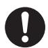 PANASONIC NC-ZK1 - CAUTION - 2