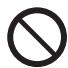 PANASONIC NC-ZK1 - ADVERTENCIA - 1