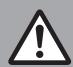 PANASONIC NC-ZK1 - Precauciones de seguridad - 1
