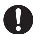 PANASONIC NC-ZK1 - ADVERTENCIA - 2