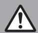PANASONIC NC-ZK1 - Precauciones de seguridad - 1