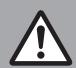 PANASONIC NC-ZK1 - Precauciones de seguridad - 5