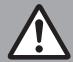 PANASONIC NC-ZK1 - ADVERTENCIA - 2