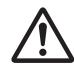 PANASONIC NC-ZK1 - Precauzioni di sicurezza - 1