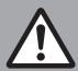 PANASONIC NC-ZK1 - WARNING - 2